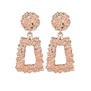 ✨ New!!! Spectacular Drop Dangle Earrings 🤩